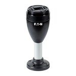 Модуль SL7-CB-100, база 100 мм, пружинні клеми